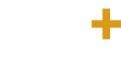 ii333 Responsible