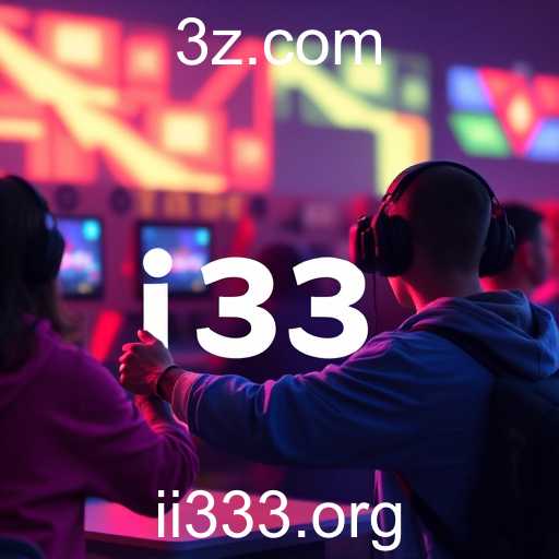 Tendências Emergentes nos Jogos Online em 2026