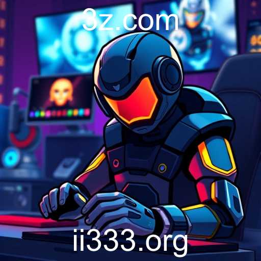 A Evolução do Cenário de Jogos Online em 2026