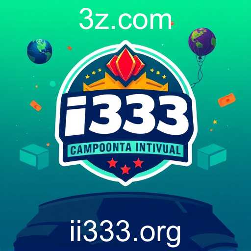 Evolução do Mundo dos Jogos em 2025