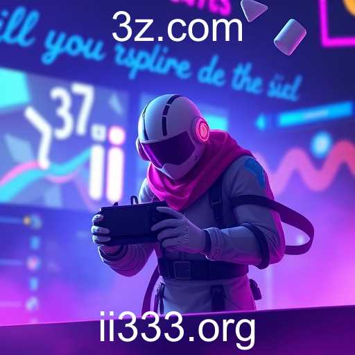 A Evolução do Mercado de Jogos em 2025