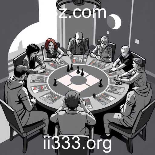 poker heads-up um contra um