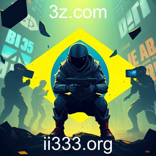 Tendências e Atualizações no Mundo dos Jogos