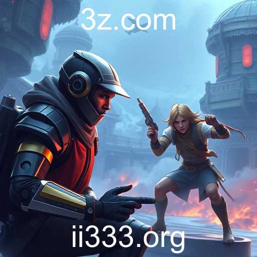 Inovações e Desafios no Mundo dos Jogos em 2025