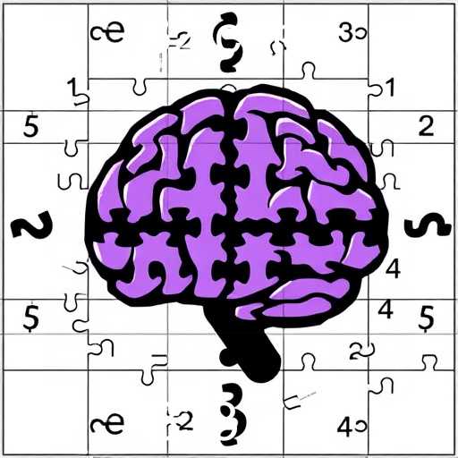 A Ascensão do Mundo dos Jogos em 2026