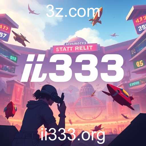 Inovações e Desafios no Cenário de Jogos em 2025