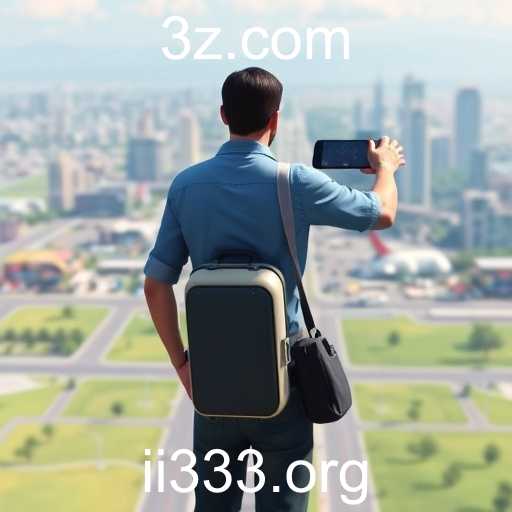 O Crescimento dos Jogos Online em 2025