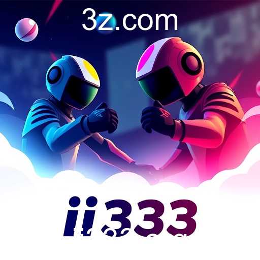 A Revolução do Streaming no Mundo dos Games