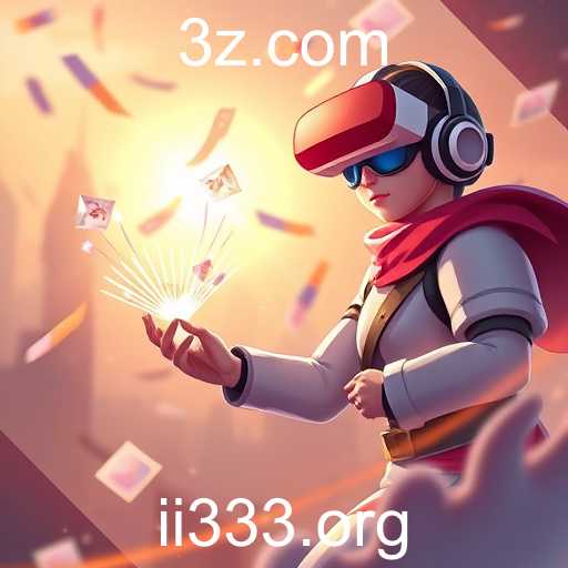 Inovações e Tendências no Setor de Jogos em 2026