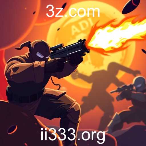 Nova Era para Gaming: ii333 e o Futuro dos Jogos